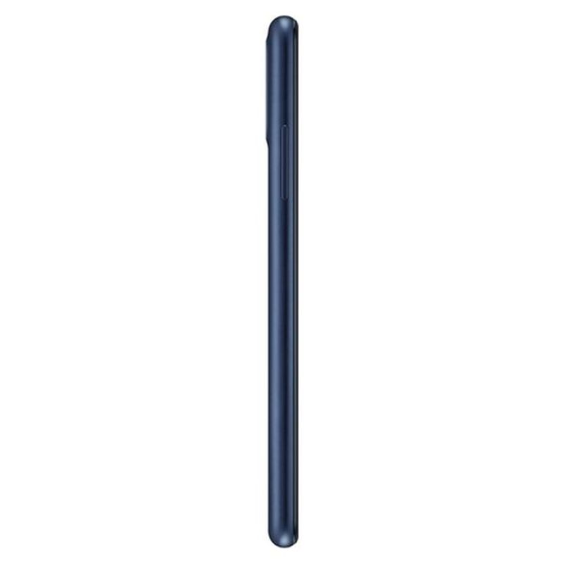 a015 core