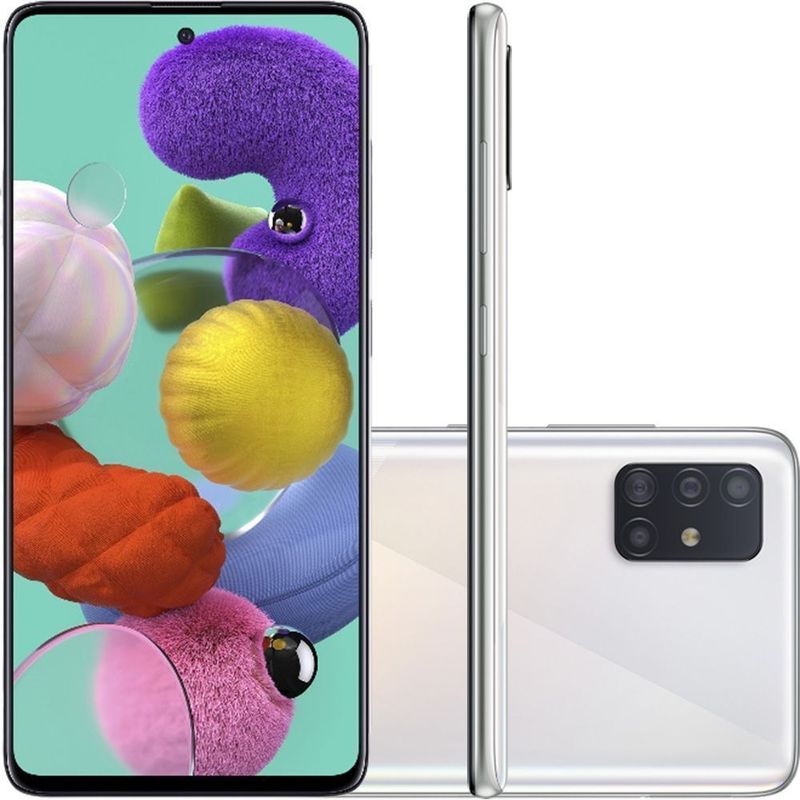 samsung galaxy a51 a515 128gb