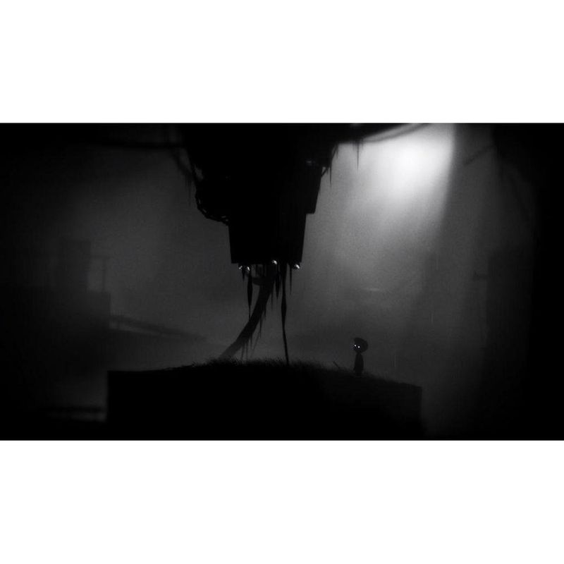inside limbo ps4 download free