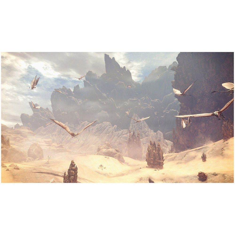 free download monster hunter xbox free download monster hunter xbox