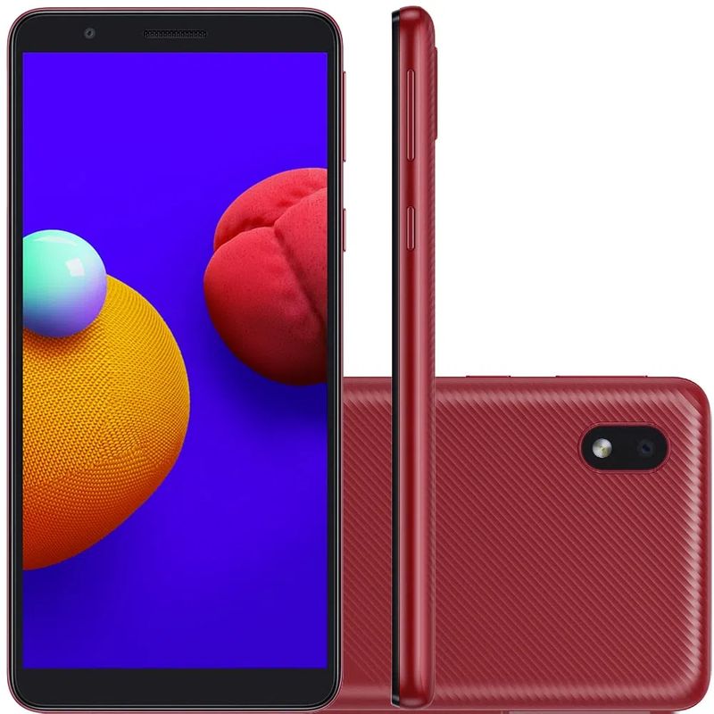 galaxy a013
