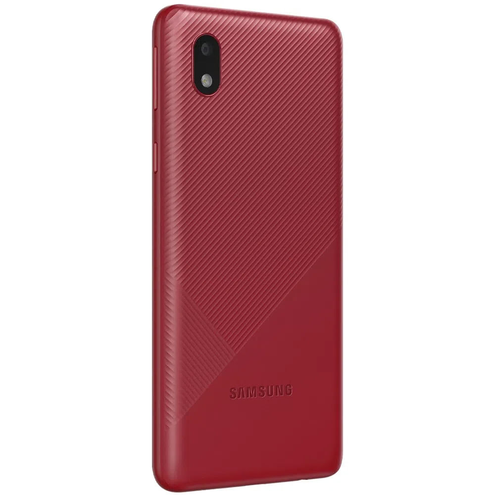 samsung a013 specs