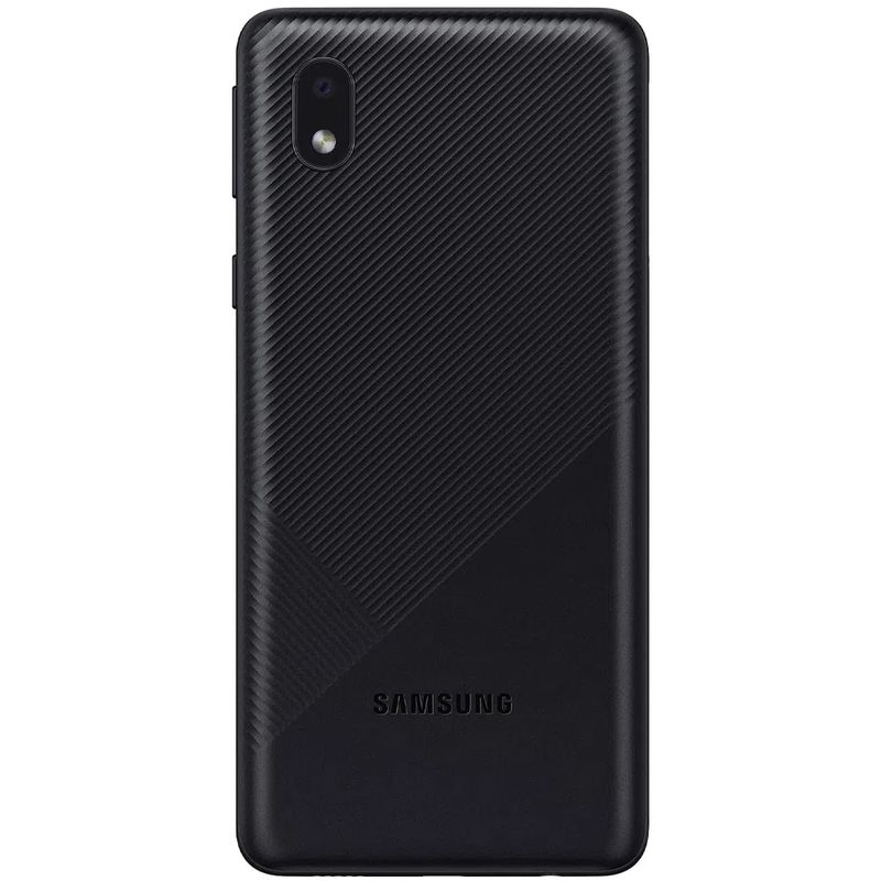 samsung a013 specs