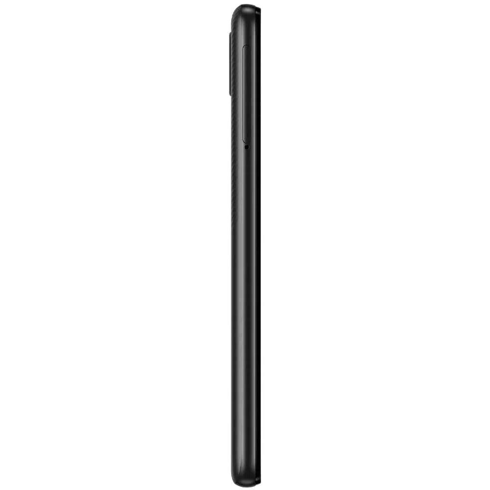 galaxy a013