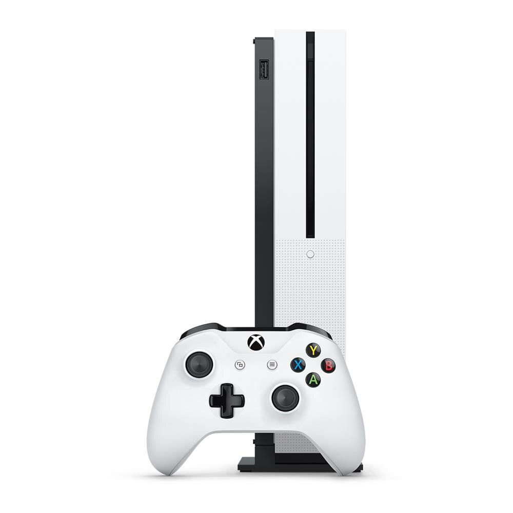 xbox one s digital edition