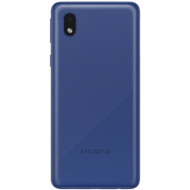 samsung a013 specs