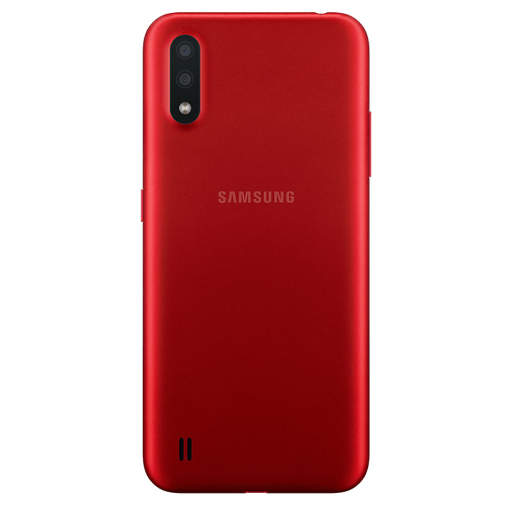 samsung a01 android 10