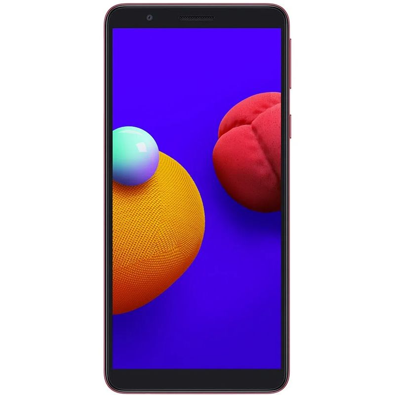 samsung galaxy a013