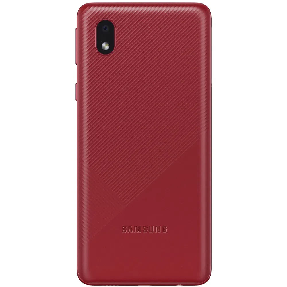 samsung a013 specs