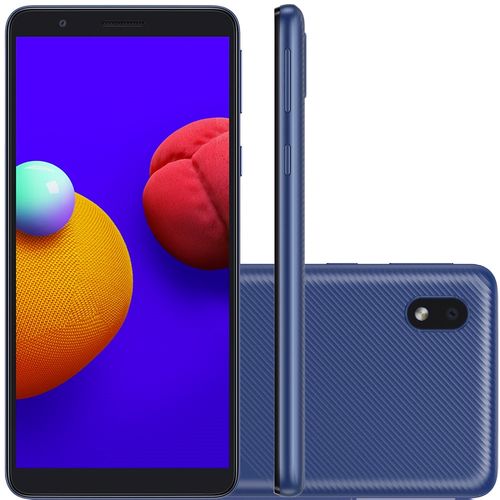 samsung galaxy a013
