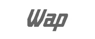 logo Wap
