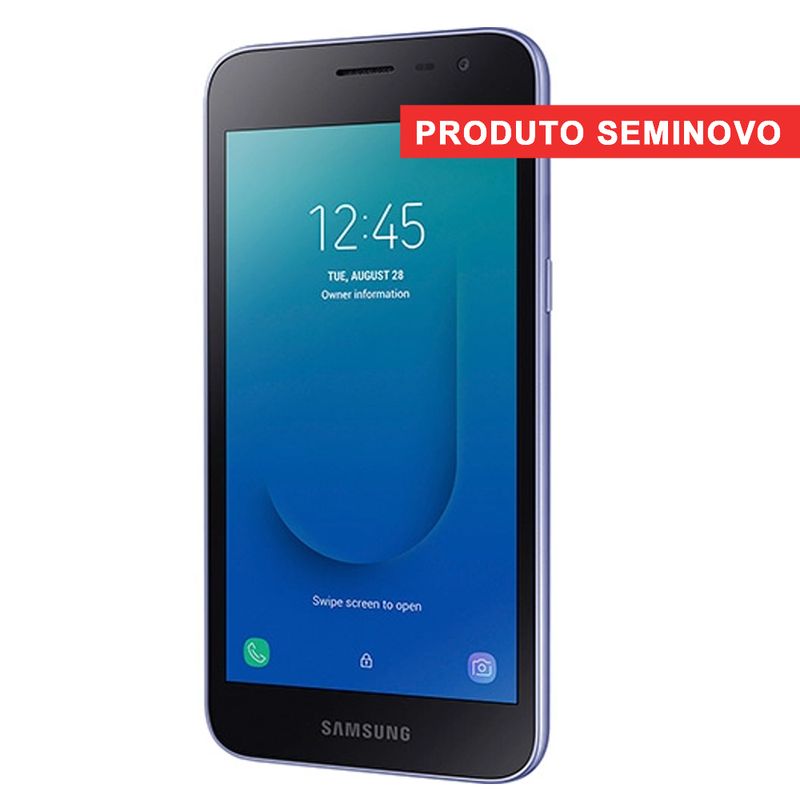 samsung j2 core 16gb price