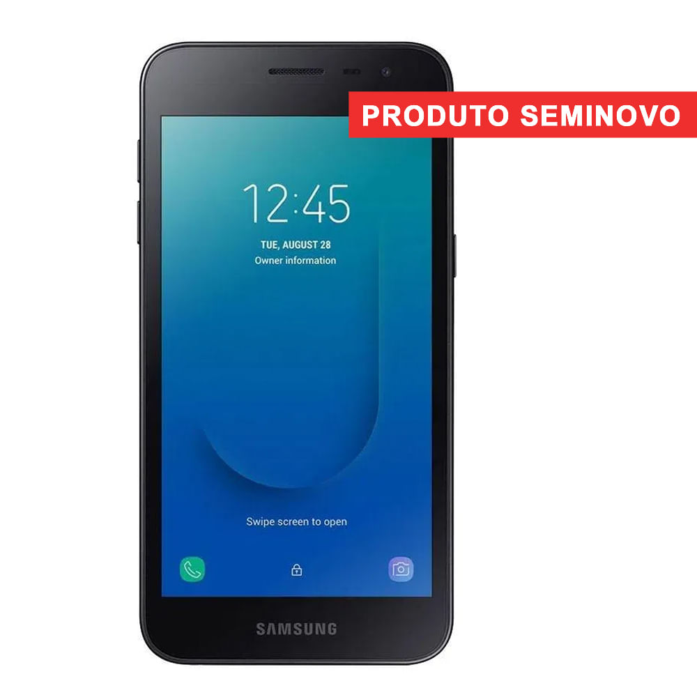 samsung j2 core 1gb ram