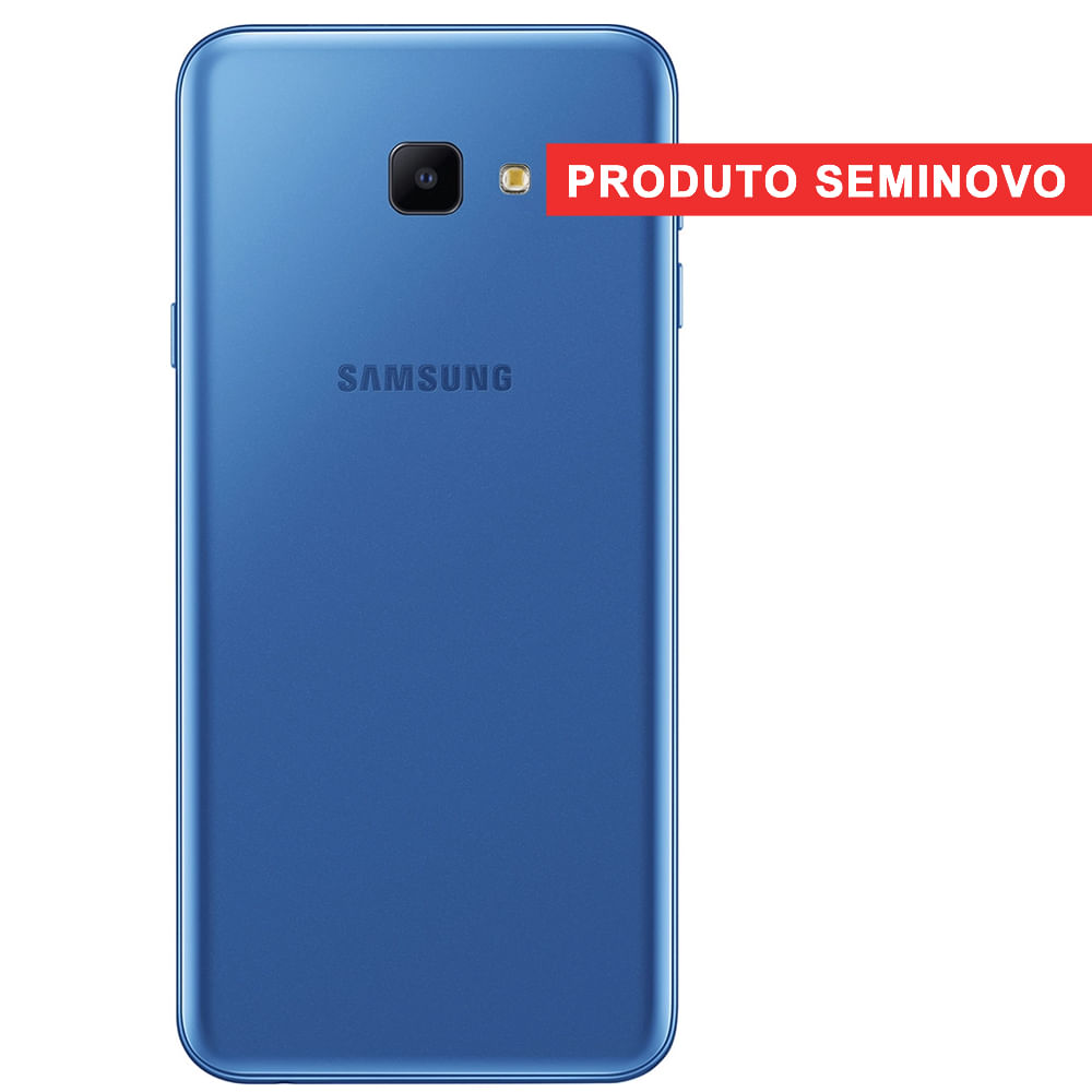 samsung galaxy j4 core 16gb