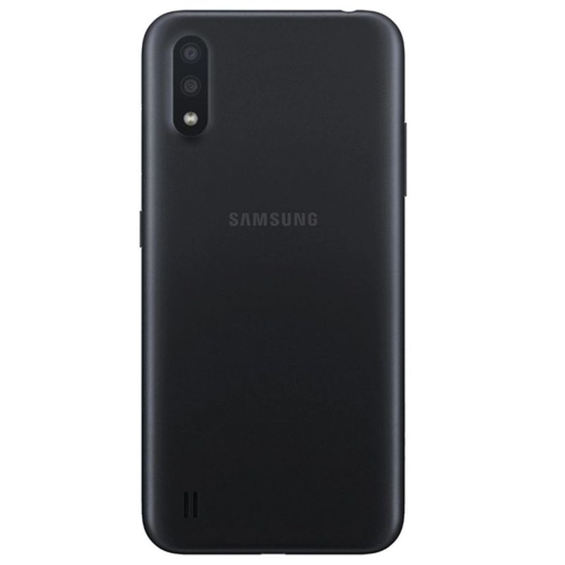 samsung a01 gb