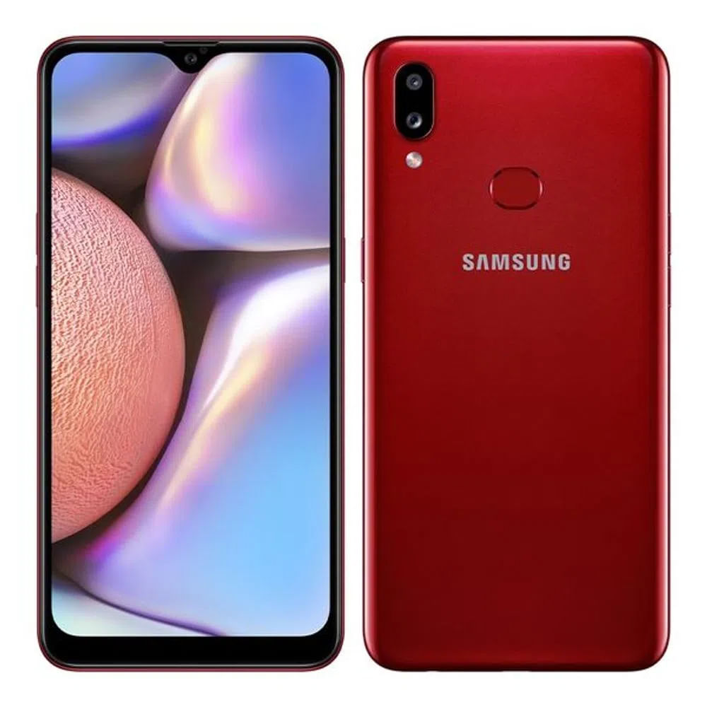 samsung galaxy a10s 32gb