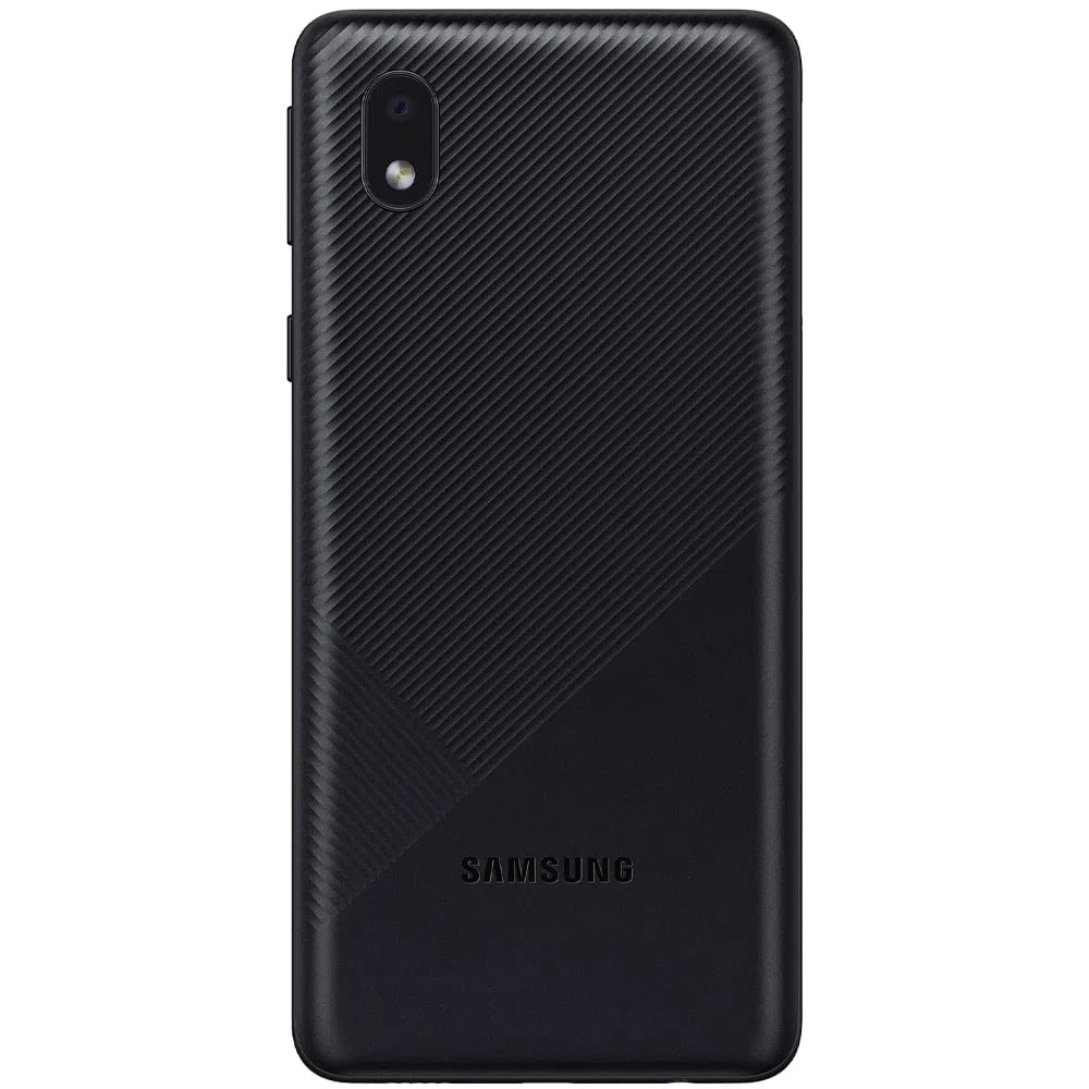 samsung a013 specs