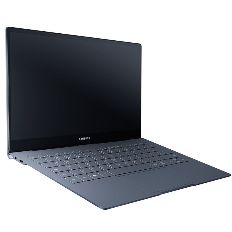 Samsung galaxy book s intel обзор