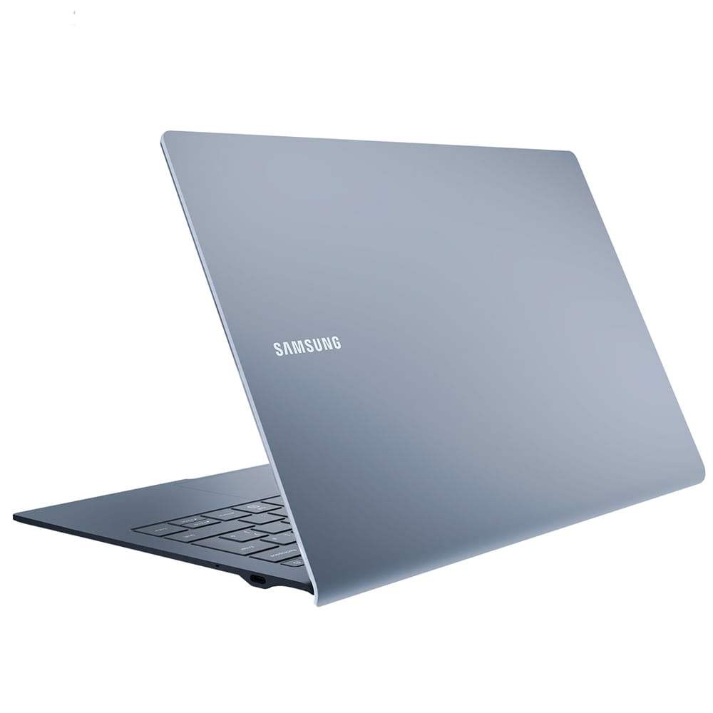 Samsung galaxy book s intel обзор