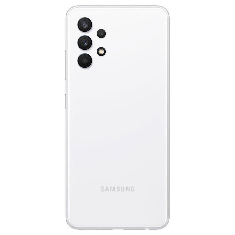 Samsung a32 настройка wi fi