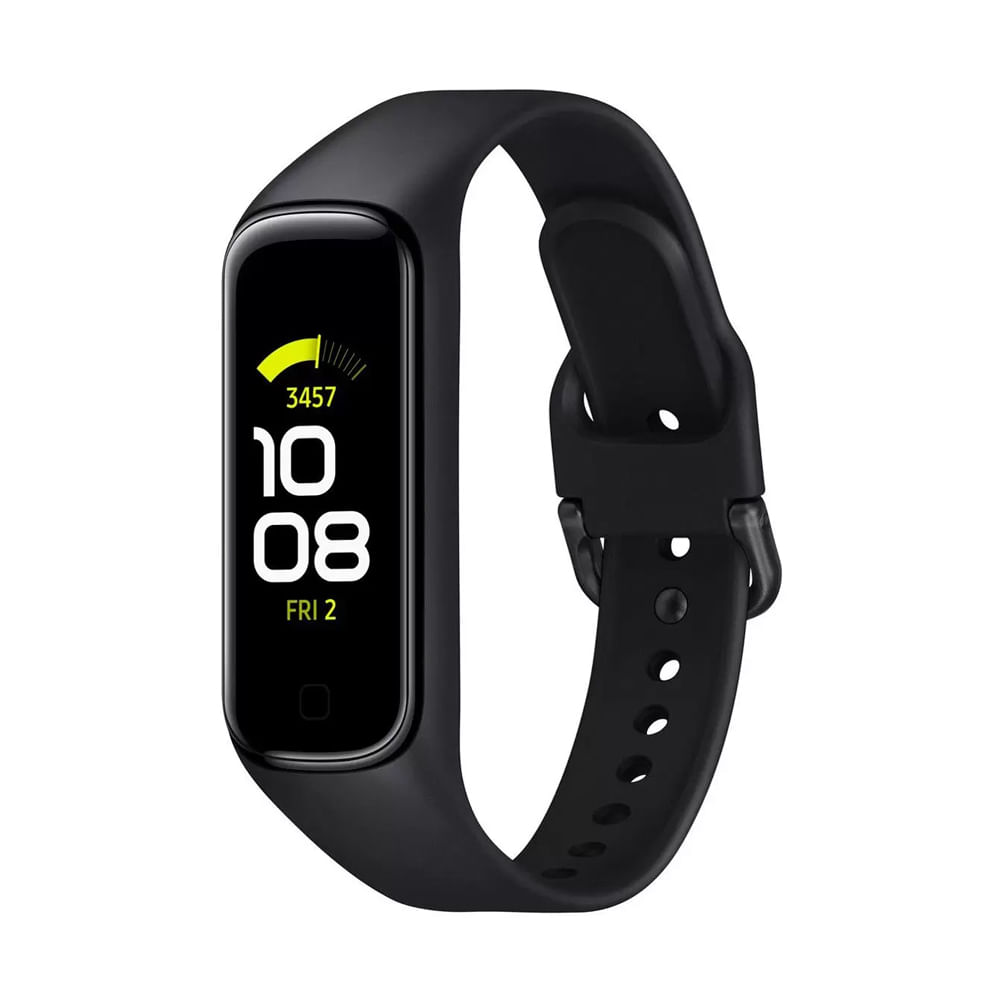 smartband galaxy fit