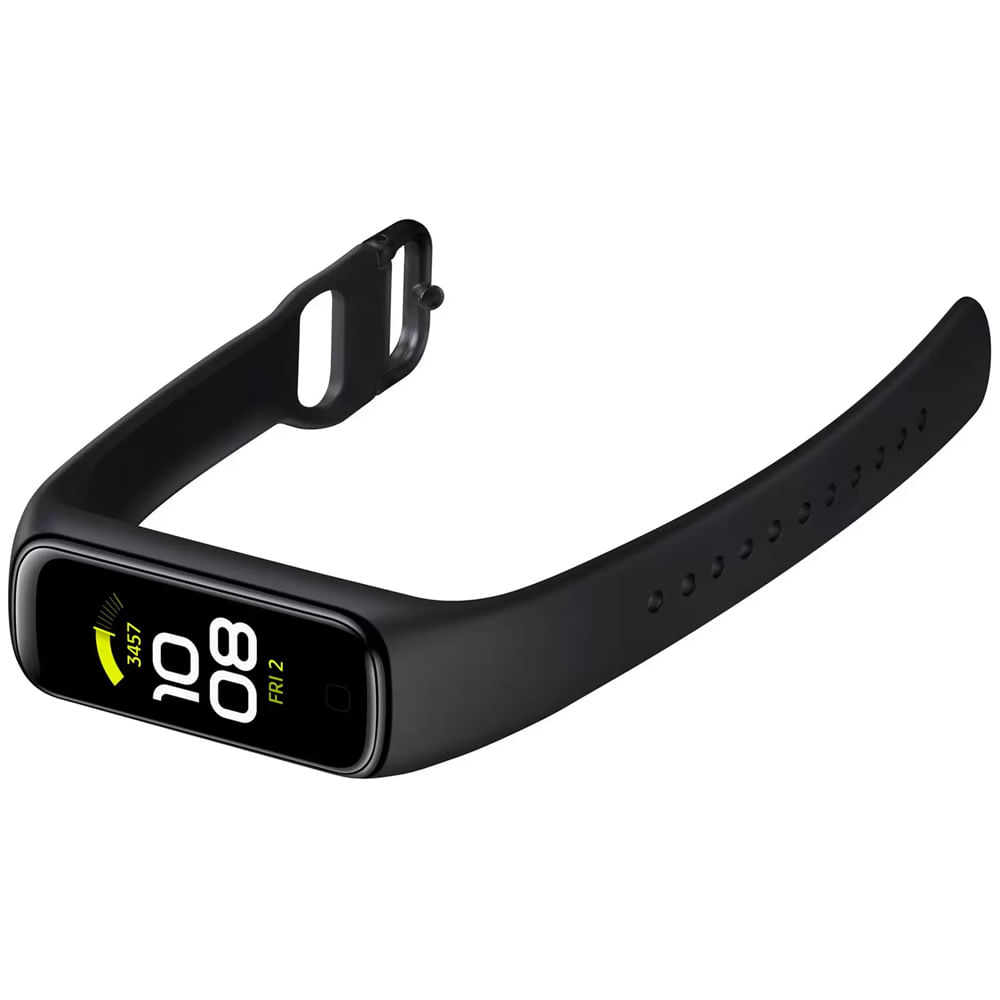 smartband fit