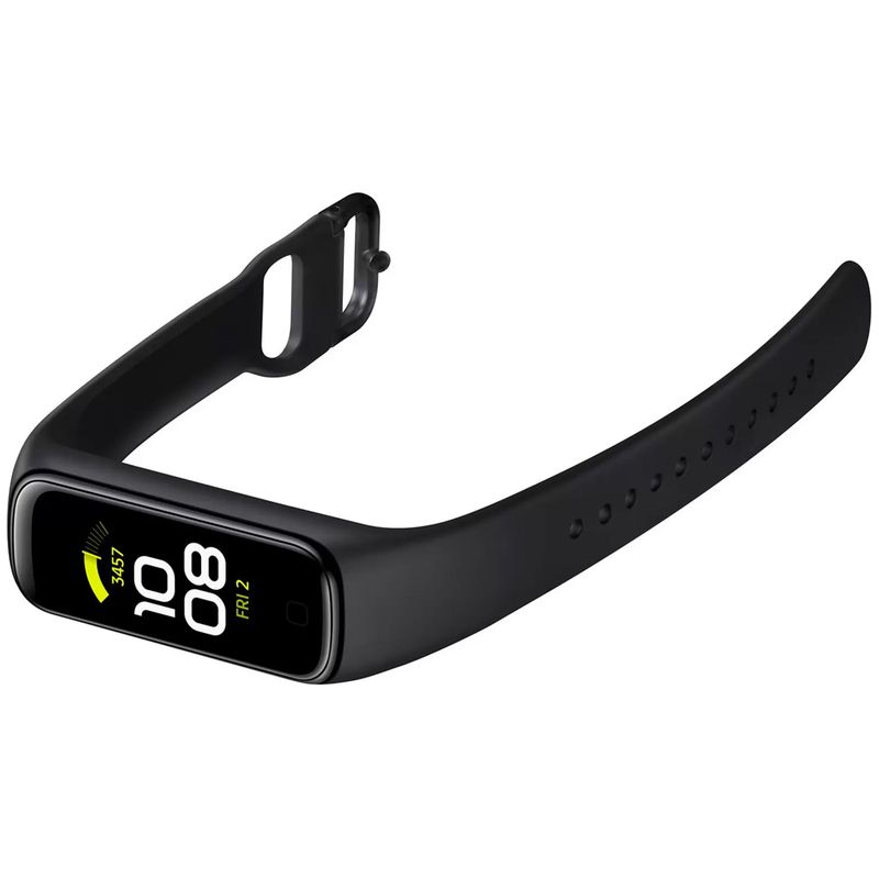 smartband samsung fit