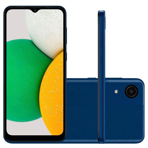 Celular Samsung Galaxy: conheça todos os lançamentos de 2018 | Celular |  TechTudo