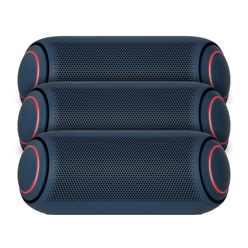 が大特価！ World ImporterBlue Ox BX88241 7インチ ショートドロップレシーバー revecap.com