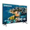 smart-tv-samsung-50-crystal-4k-uhd-hdr-un50cu770-preto-2