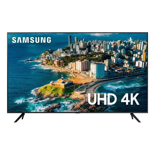 smart-tv-samsung-55-crystal-4k-uhd-hdr-un55cu770-preto-1