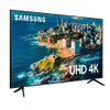 smart-tv-samsung-55-crystal-4k-uhd-hdr-un55cu770-preto-2