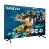 smart-tv-samsung-65-crystal-4k-uhd-hdr-un65cu770-preto-2