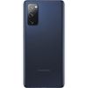 smartphone-samsung-galaxy-s20-fe-128gb-6gb-de-ram-azul-3