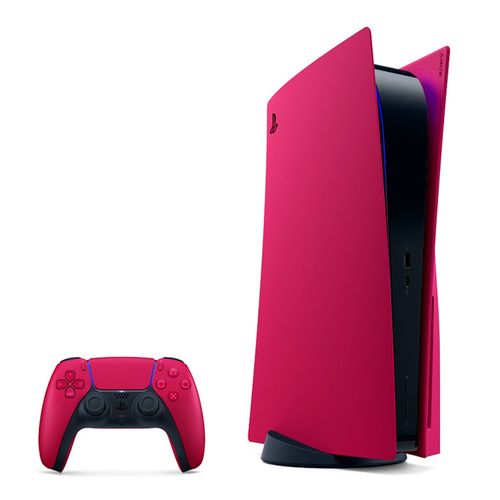 tampas-do-console-playstation-5-cosmic-red-1
