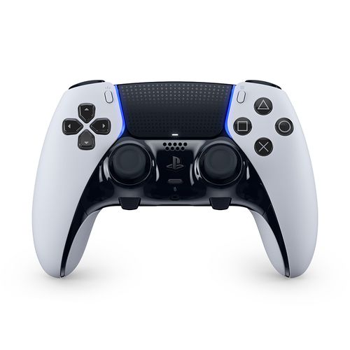 controle-ps5-sem-fio-dualsense-edge-branco-sony-1