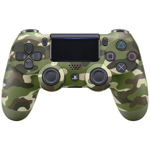 controle-ps4-sem-fio-dualshock-camouflage-green-sony-1