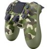 controle-ps4-sem-fio-dualshock-camouflage-green-sony-2