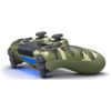 controle-ps4-sem-fio-dualshock-camouflage-green-sony-3