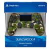 controle-ps4-sem-fio-dualshock-camouflage-green-sony-5