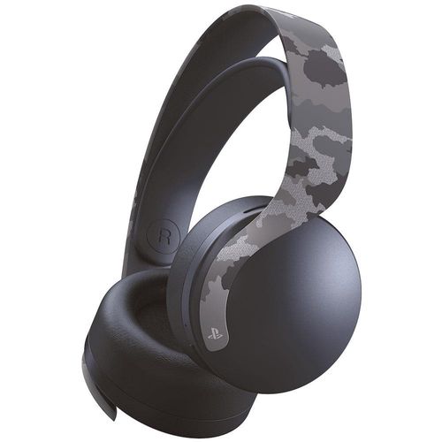 headset-sem-fio-pulse-3d-camouflage-gray-ps4-ps5-sony-1