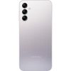 smartphone-samsung-galaxy-a14-128gb-4gb-de-ram-prata-3
