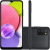 smartphone-samsung-galaxy-a03s-64gb-4gb-de-ram-preto-1