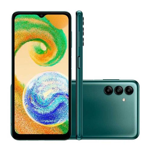 smartphone-samsung-galaxy-a04s-64gb-4gb-ram-verde-1