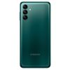 smartphone-samsung-galaxy-a04s-64gb-4gb-ram-verde-3