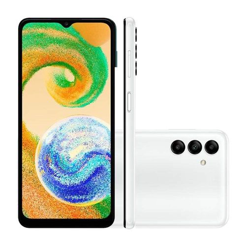 smartphone-samsung-galaxy-a04s-64gb-4gb-de-ram-branco-1