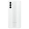smartphone-samsung-galaxy-a04s-64gb-4gb-de-ram-branco-3