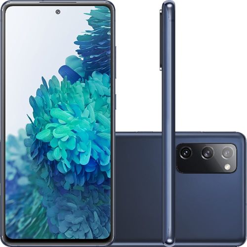 smartphone-samsung-galaxy-s20-fe-5g-128gb-6gb-de-ram-azul-1