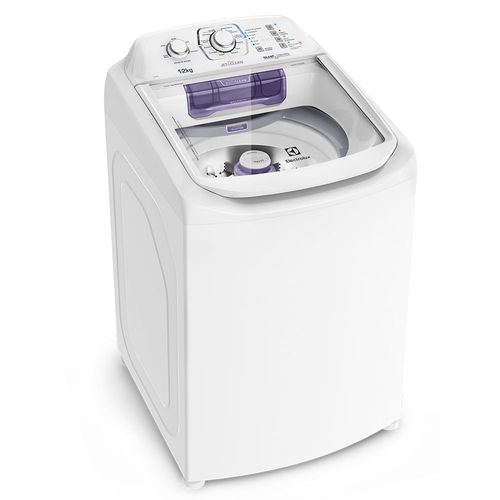 maquina-de-lavar-electrolux-12kg-lac12-jet-clean-branco-127v-1