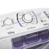 maquina-de-lavar-electrolux-12kg-lac12-jet-clean-branco-127v-3